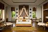 Seychely - ostrov Mah� - Maia Luxury Resort ***** De Luxe