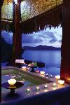 Seychely - ostrov Mah� - Maia Luxury Resort ***** De Luxe