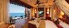 Seychely - ostrov Mah� - Maia Luxury Resort ***** De Luxe