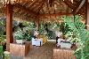 Seychely - ostrov Mah� - Maia Luxury Resort ***** De Luxe