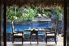 Seychely - ostrov Mah� - Maia Luxury Resort ***** De Luxe