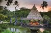 Seychely - ostrov Mah� - Maia Luxury Resort ***** De Luxe