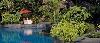 Seychely - ostrov Mah� - Maia Luxury Resort ***** De Luxe