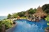 Seychely - ostrov Mah� - Maia Luxury Resort ***** De Luxe