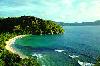 Seychely - ostrov Mah� - Maia Luxury Resort ***** De Luxe