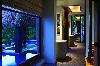 Seychely - ostrov Mah� - Maia Luxury Resort ***** De Luxe