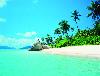 Seychely - ostrov Mah� - Maia Luxury Resort ***** De Luxe