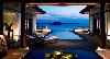 Seychely - ostrov Mah� - Banyan Tree ***** De Luxe