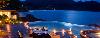 Seychely - ostrov Mah� - Banyan Tree ***** De Luxe