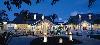 Seychely - ostrov Mah� - Banyan Tree ***** De Luxe