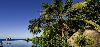 Seychely - ostrov Mah� - Banyan Tree ***** De Luxe