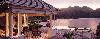 Seychely - ostrov Mah� - Banyan Tree ***** De Luxe