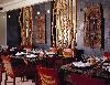 Seychely - ostrov Mah� - Banyan Tree ***** De Luxe