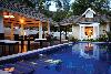 Seychely - ostrov Mah� - Banyan Tree ***** De Luxe
