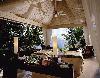 Seychely - ostrov Mah� - Banyan Tree ***** De Luxe