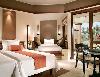 Indon�zia - Bali - Nusa Dua - Grand Hyatt Bali *****+ De Luxe