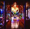 Indon�zia - Bali - Nusa Dua - Grand Hyatt Bali *****+ De Luxe