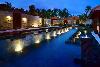 Indon�zia - Bali - Nusa Dua - Grand Hyatt Bali *****+ De Luxe