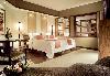 Indon�zia - Bali - Nusa Dua - Grand Hyatt Bali *****+ De Luxe