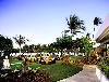 Indon�zia - Bali - Nusa Dua - Grand Hyatt Bali *****+ De Luxe