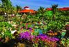 Indon�zia - Bali - Nusa Dua - Grand Hyatt Bali *****+ De Luxe