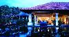 Indon�zia - Bali - Nusa Dua - Grand Hyatt Bali *****+ De Luxe