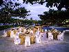 Indon�zia - Bali - Nusa Dua - Grand Hyatt Bali *****+ De Luxe