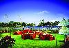 Indon�zia - Bali - Nusa Dua - Grand Hyatt Bali *****+ De Luxe