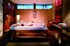 Indon�zia - Bali - Nusa Dua - Grand Hyatt Bali *****+ De Luxe