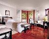 Indon�zia - Bali - Jimbaran - Intercontinental Resort *****