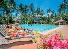 Indonzia - Bali  Sanur Sanur Beach ****