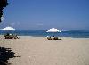 Indon�zia - Bali - Sanur - Sanur Beach ****