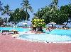 Indon�zia - Bali - Sanur - Sanur Beach ****