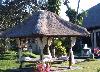 Indon�zia - Bali - Sanur - Sanur Beach ****