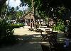 Indon�zia - Bali - Sanur - Sanur Beach ****