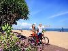 Indon�zia - Bali - Sanur - Sanur Beach ****