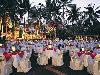 Indon�zia - Bali - Sanur - Sanur Beach ****