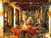 Indon�zia - Bali - Sanur - Sanur Beach ****
