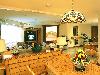 Indon�zia - Bali - Sanur - Sanur Beach ****