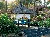 Indonzia - Bali  Lombok Sheraton Senggigi ****+