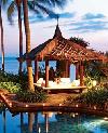 Indon�zia - Bali - Lombok - Sheraton Senggigi ****+