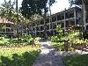 Indon�zia - Bali - Lombok - Sheraton Senggigi ****+