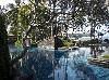 Indon�zia - Bali - Lombok - Sheraton Senggigi ****+