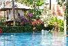 Indon�zia - Bali - Lombok - Sheraton Senggigi ****+