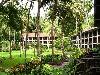 Indon�zia - Bali - Lombok - Sheraton Senggigi ****+