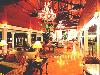 Indon�zia - Bali - Lombok - Sheraton Senggigi ****+