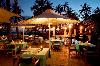 Indon�zia - Bali - Lombok - Sheraton Senggigi ****+