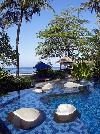 Indon�zia - Bali - Lombok - Sheraton Senggigi ****+