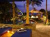 Indon�zia - Bali - Lombok - Sheraton Senggigi ****+