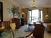 Indon�zia - Bali - Lombok - Sheraton Senggigi ****+